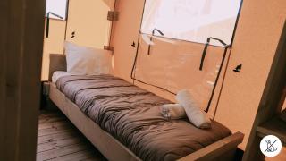 Nice Camps - Lloret de Mar - 3