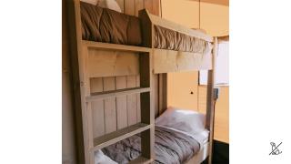 Nice Camps - Lloret de Mar - 2