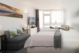 Marina Wendtorf Kleine Koje - 5