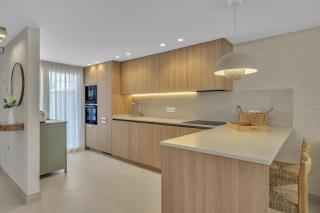 Casa Mediterraneo by Finest Rentals - 6