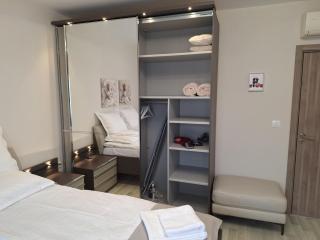 Apartment Maraya 3 Carpe Diem complex , Balchik - 3