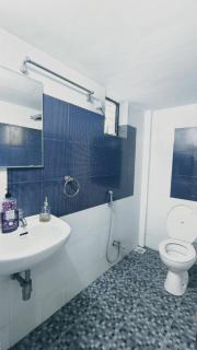 Beach View Arambol - 1