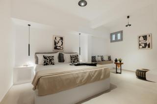 Blue Cyclades Villas - 6