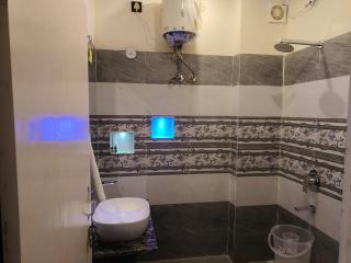 Golden Himalaya Homestay - 6