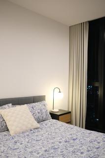 Happy Room - 8