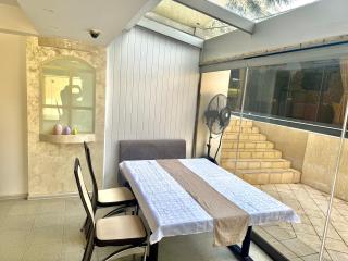 Хотел Дани - 3