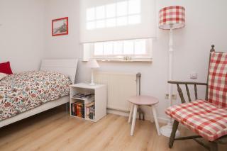 Ferienwohnung Jan Rasmus - 3