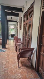 Pearl City Resort - 1