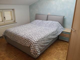 Appartment Štajon - 1