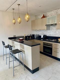 Small 1 bedroom apartment perfect for discovering Marrakech - 1