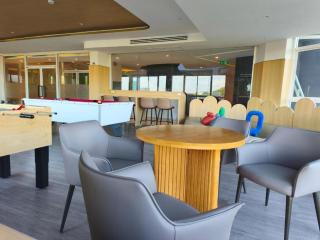 Cozy Studio in The City Phuket - 9