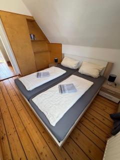 Ferienhaus-Saale-Unstrut - 3