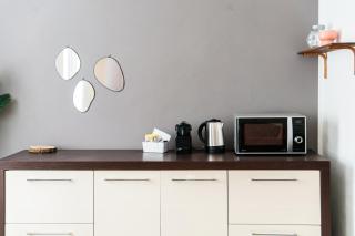 La Perla Apartment by Quokka 360 - In the historic centre of Como - 6