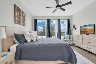 Coastal Charm by Coastal Chic Vacations - 9