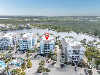 Coastal Charm by Coastal Chic Vacations - 6