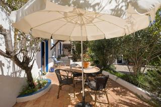 Quinta das Achadas - Bouganvillea - 9