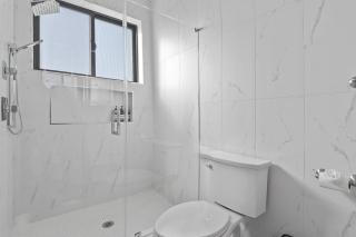 The Arlo a NEW Stay Close To NYC and MetLife - 6