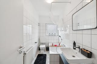 Stylisches Premium-Apartment in Top-Lage - 5