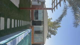 شاليهات وقت الفرح - 6