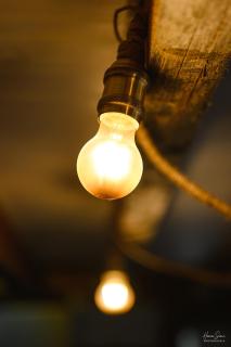 Mairen aito mökki - 7