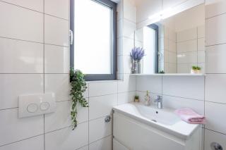 Apartman TIN - 3