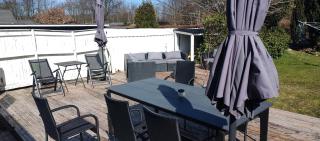 Villa, Heart of Billund, 300m legocampus - 7