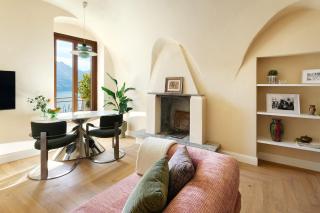 Harmony Collection - Charming and Brand New Design Apartments - 2