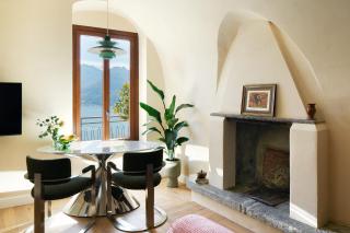 Harmony Collection - Charming and Brand New Design Apartments - 1