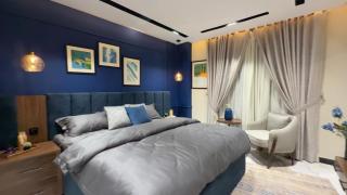 Sky square murree - 6