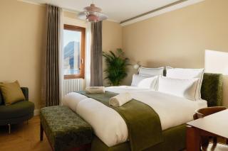 Harmony Collection - Charming and Brand New Design Apartments - 4