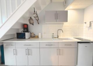 Le Nid d'Antioche - 3