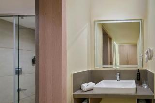 The Fern Residency Ahmedabad, Ellisbridge, Series by Marriott - 2