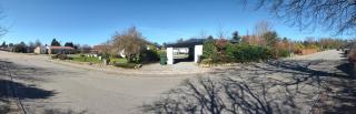 Villa, Heart of Billund, 300m legocampus - 4