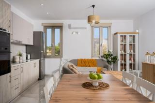 Amore Villa, 4 bedrooms & Private pool, by ZanteWize - 8