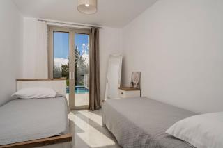 Amore Villa, 4 bedrooms & Private pool, by ZanteWize - 6