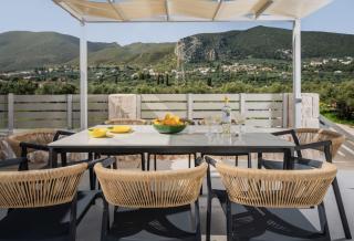 Amore Villa, 4 bedrooms & Private pool, by ZanteWize - 5