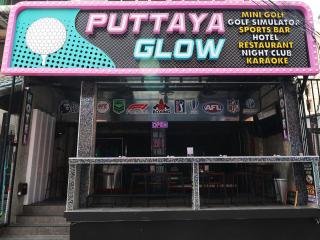 Puttaya Glow - 9