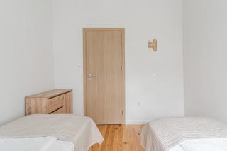 Imperial Apartments - Andersa - 9