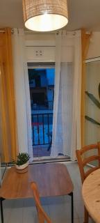 Mar i Cel 016 - 7