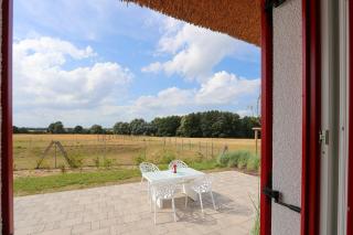 FH Wiesenkieker - Güstow - 7