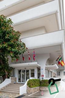 Hotiday Gallipoli Centro - 5