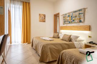 Hotiday Gallipoli Centro - 7