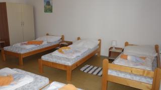 Hostel Bernarda Bolzana - 2