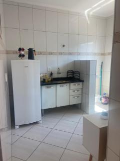 Apartamento Centro Alfenas 01 - 5