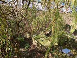 Apartamentos PORTA NOVA 2 - 2