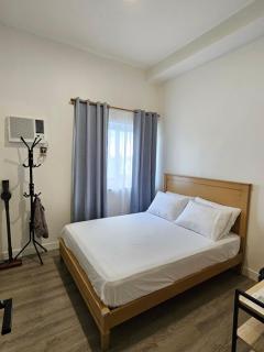 Stay Awhile at Antara - 2