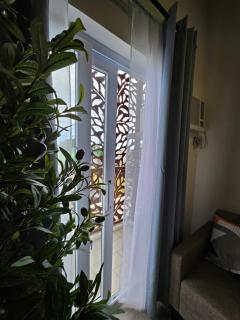 Stay Awhile at Antara - 1