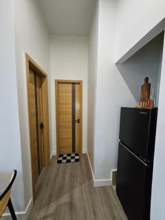 Stay Awhile at Antara - 3