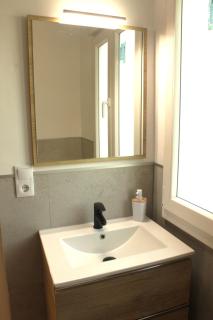 Chouciña Apartments - 9