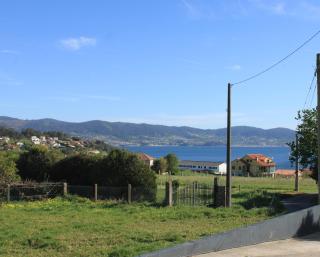 Chouciña Apartments - 2